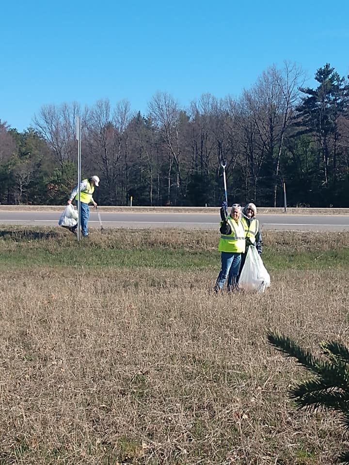 174239156_3771339496319049_4552079700173926821_n