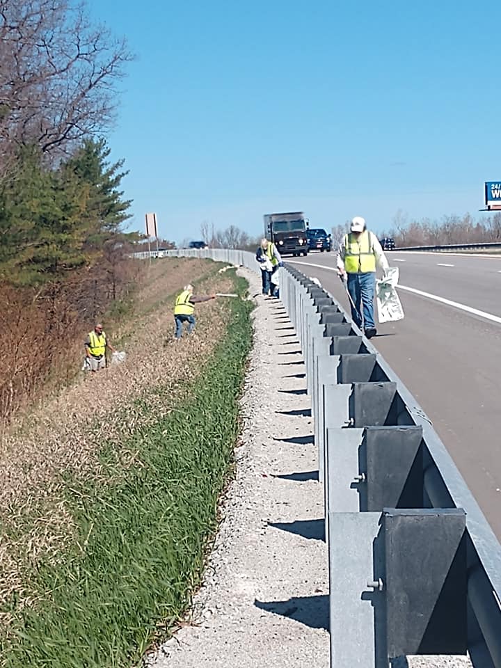 175695514_3771339666319032_7839343162751633984_n