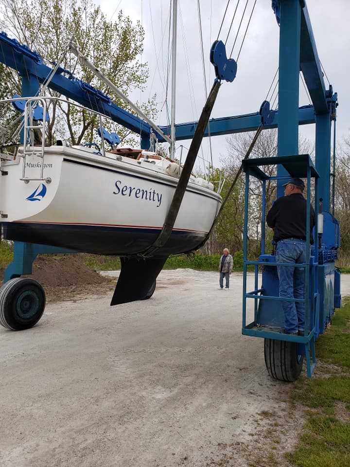 187041046_10158123391838549_1374224164883964366_n