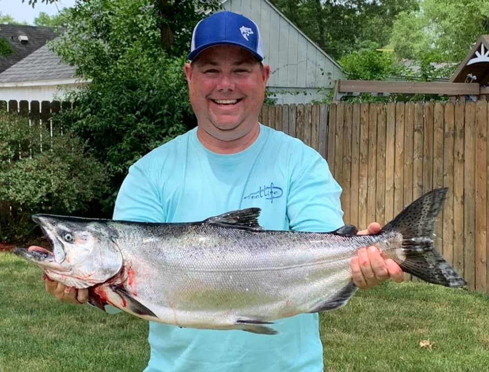 197013182_10159587689083459_1648944736754488417_n