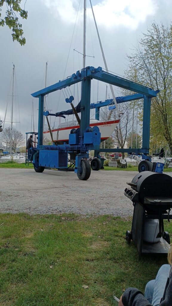 245166999_10221767552521575_1388886975160975719_n