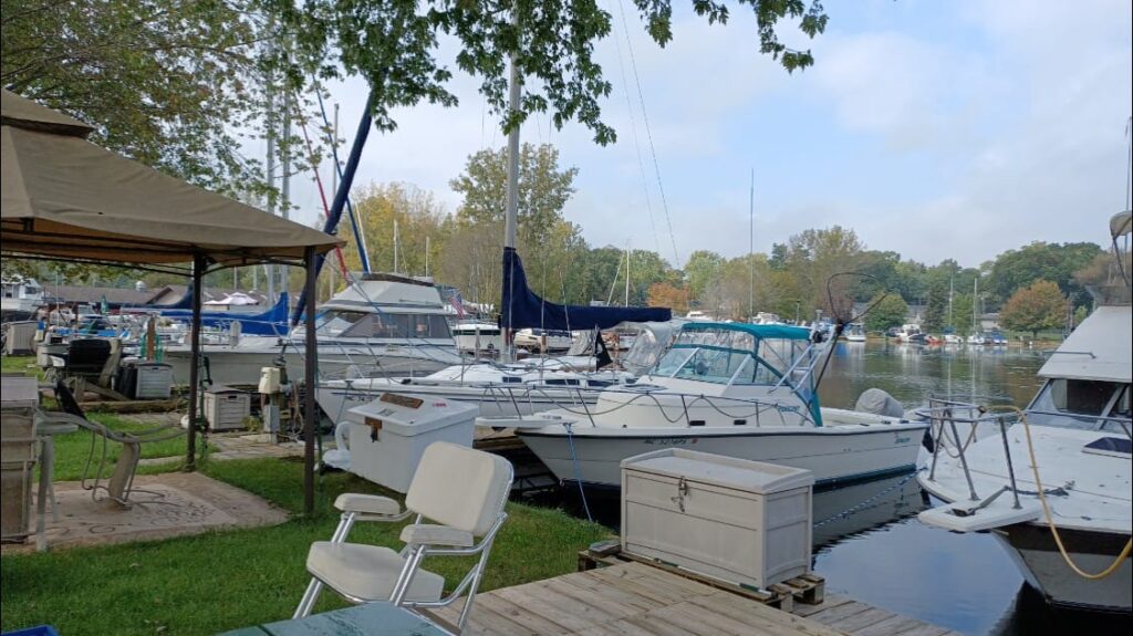 245167005_10221767492160066_7994795397081240343_n