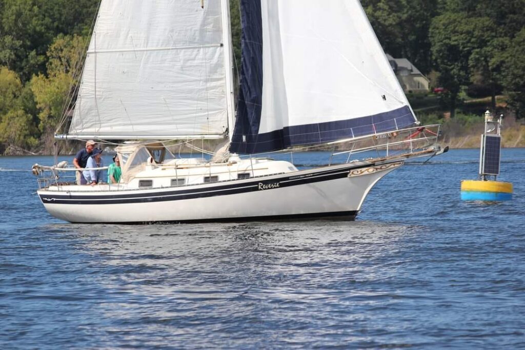 276240828_5173048329421587_7251566623535626950_n