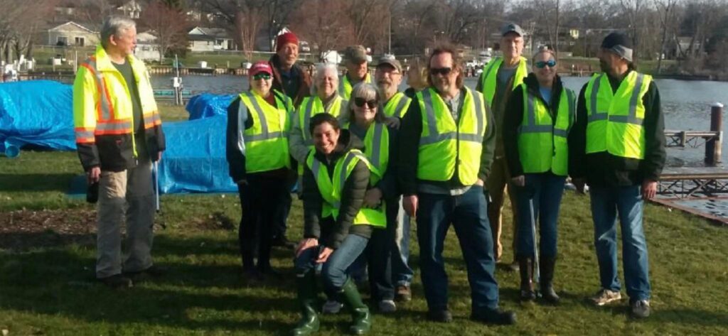 279100223_10220955113496311_5191700111324053562_n