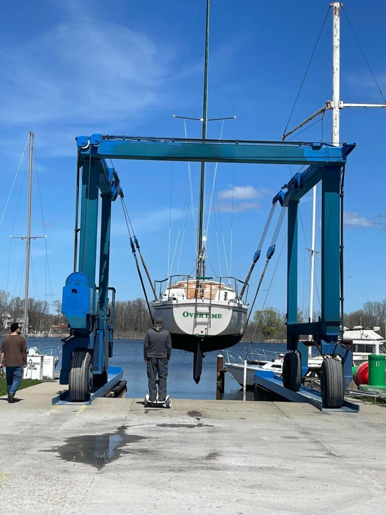 279481715_5358105810887339_9019767409762653834_n