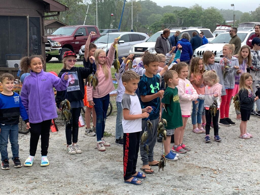 286249535_4879351688860396_8191360176666595616_n