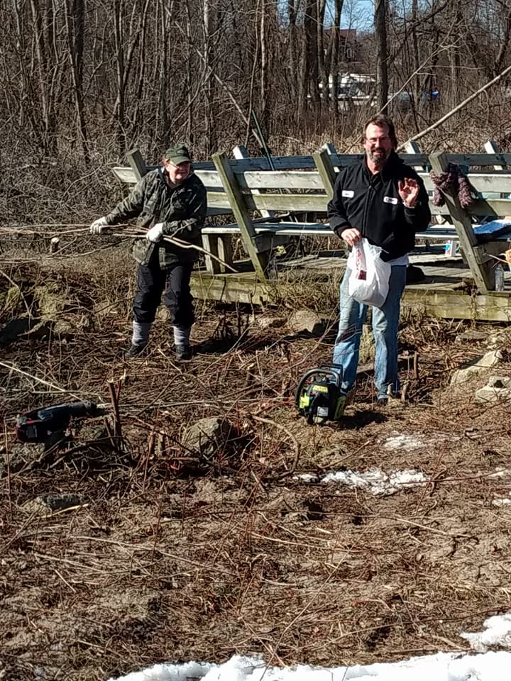 28795021_1059582594181440_6166532424230520086_n