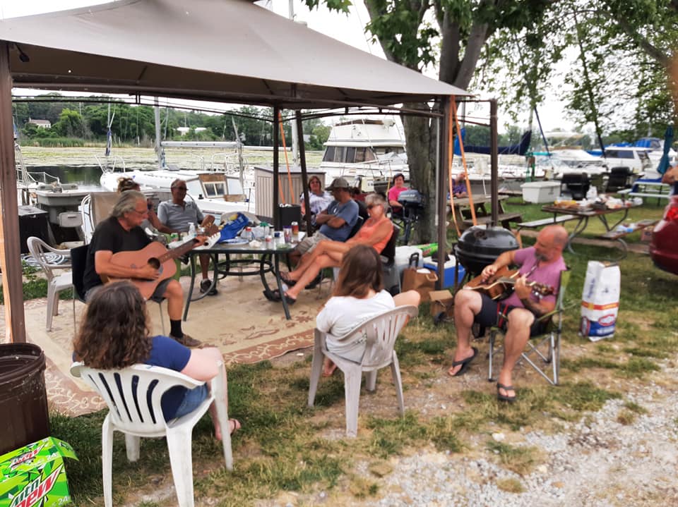 292356152_10160568395057971_7189804926014518738_n