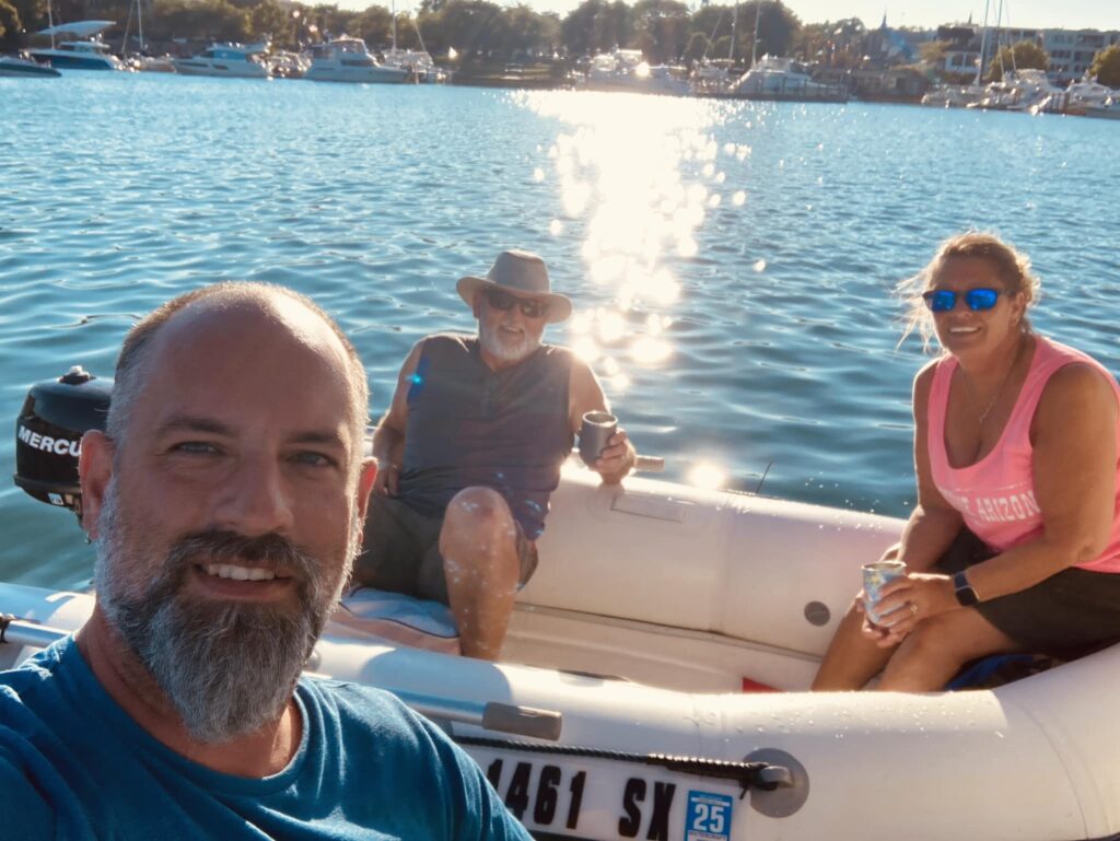 299872256_10160391303242990_420032703228983745_n