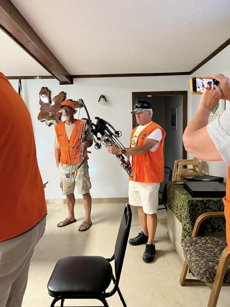 300234398_1502761896810962_1851428787401934182_n