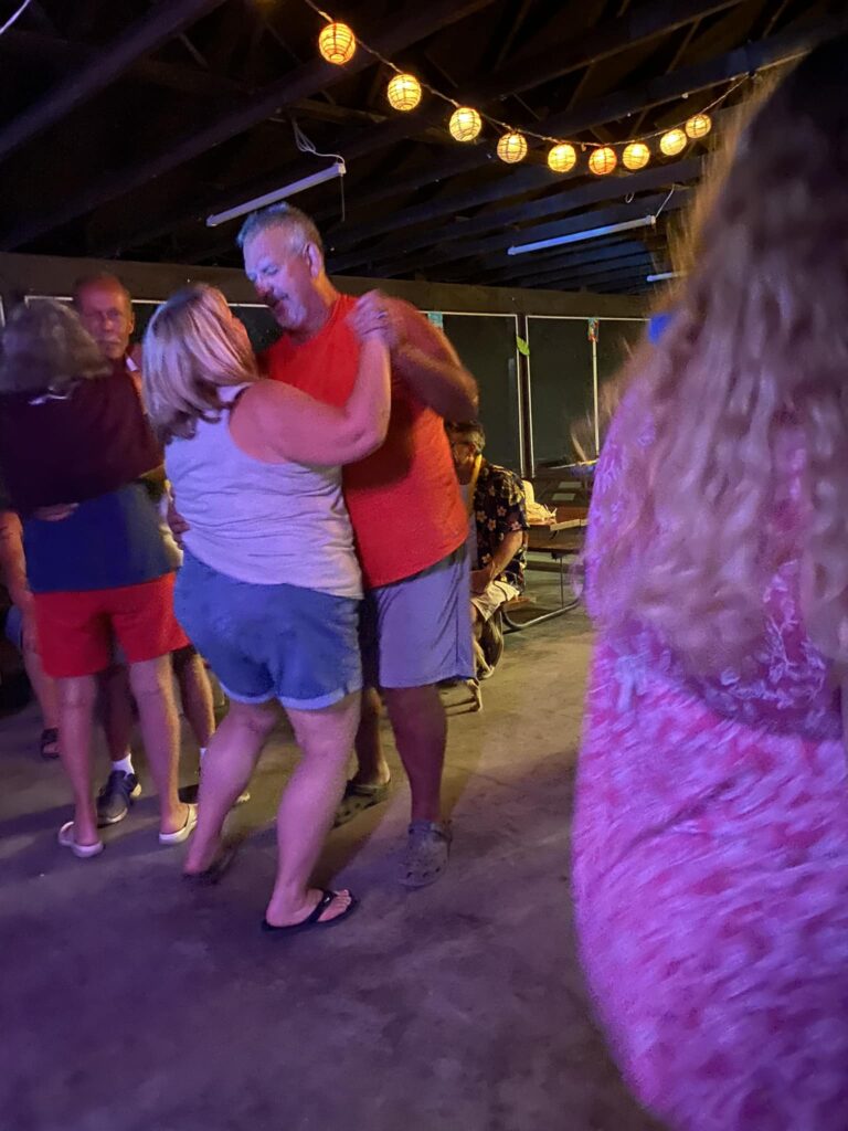 305290293_10221539215498496_9101161552307648593_n