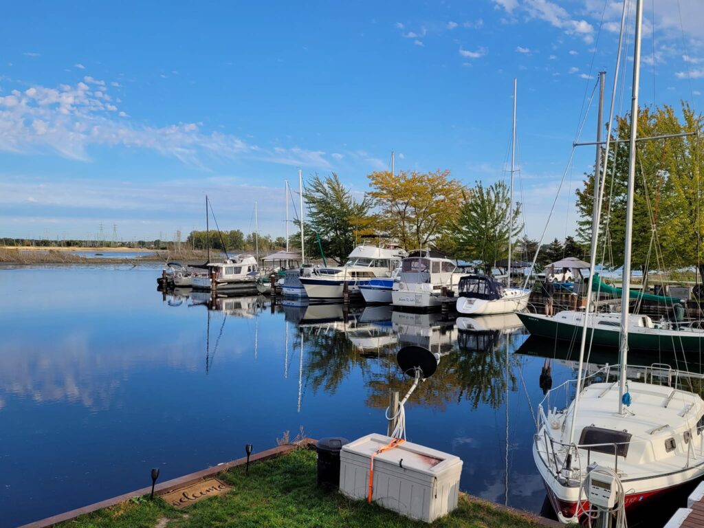 311042813_10160767426231967_8109872599256230971_n