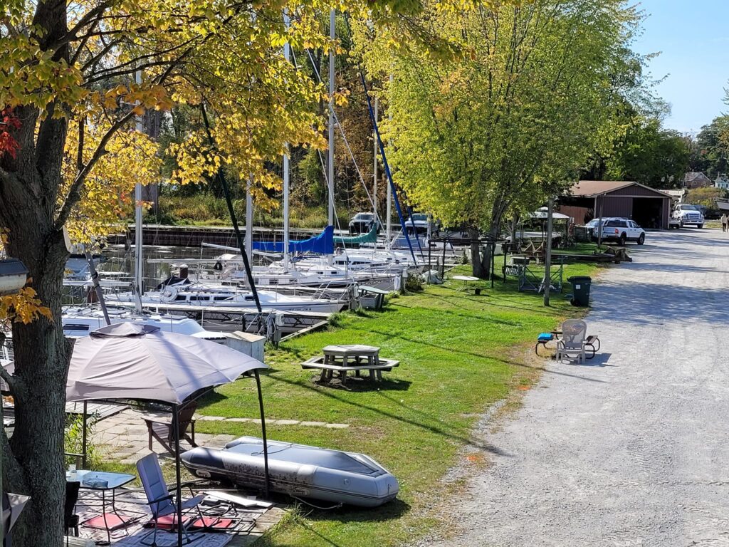 311324350_10160767426016967_5220826595595941364_n