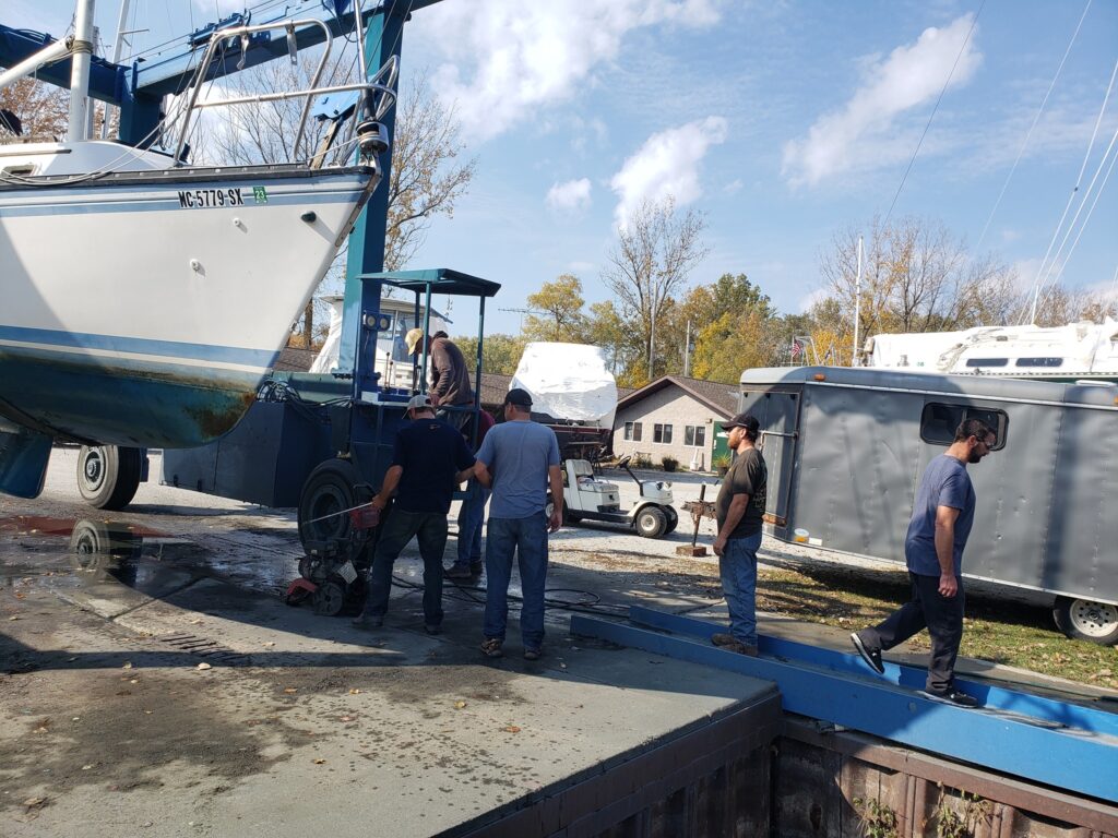 311566709_10104369050005967_4957110105695555123_n