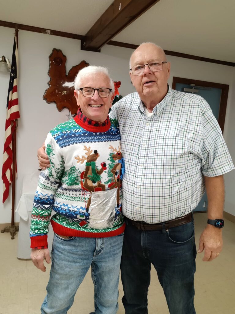 317380273_10223069194658421_3746749743098941778_n