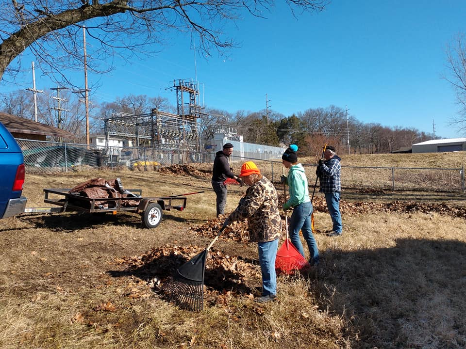 54522592_10156957368805930_5391349292776554496_n