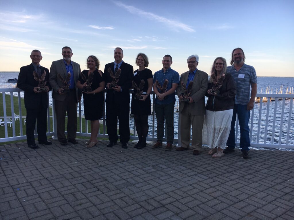 64936426_10214273922870721_2334900395706417152_n