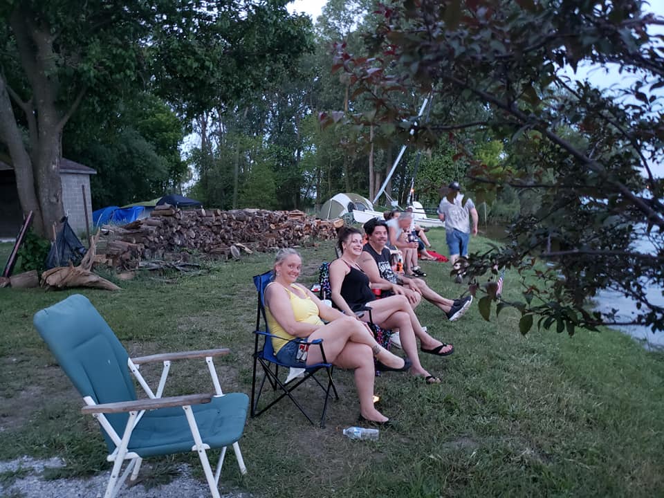 65032367_2295585360693611_2683458947649634304_n