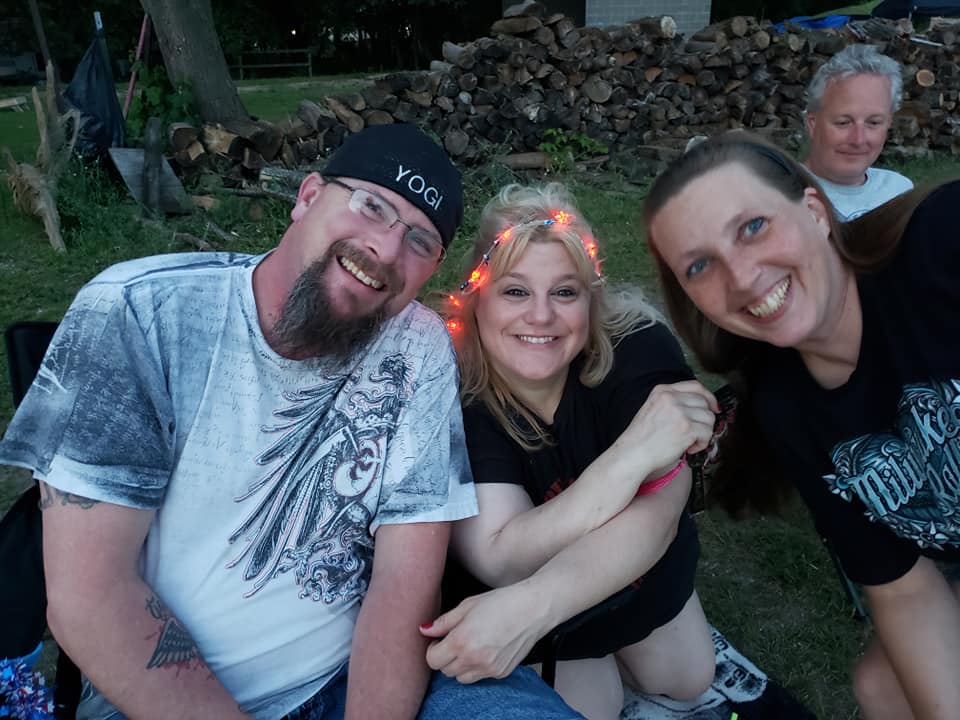 65732154_2295585317360282_1471256440407588864_n