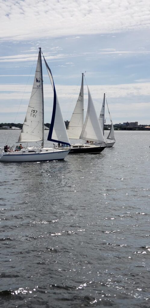 69775401_2263558753742304_4218344280575442944_n