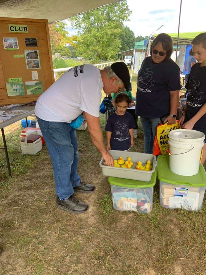 69991212_2882277601801628_6369294340845469696_n