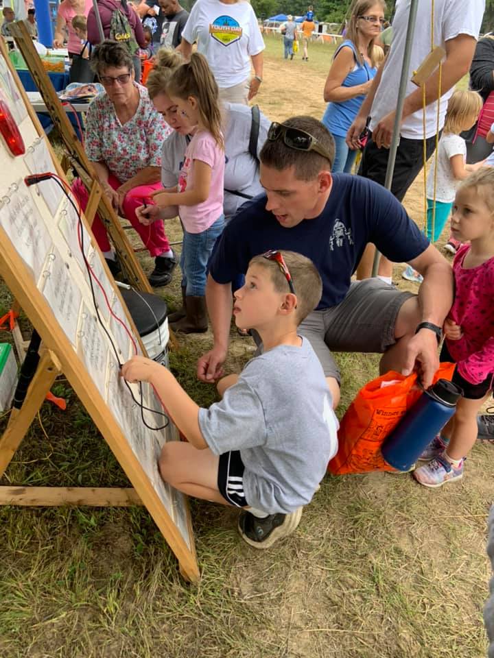 70108796_2882277415134980_1903063162333167616_n