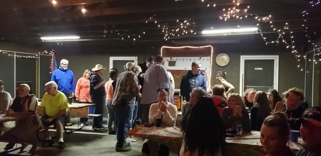 70262508_2264441250320721_9081467584410288128_n