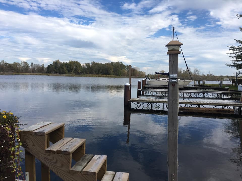 74326465_10156662359661616_4499379529944399872_n