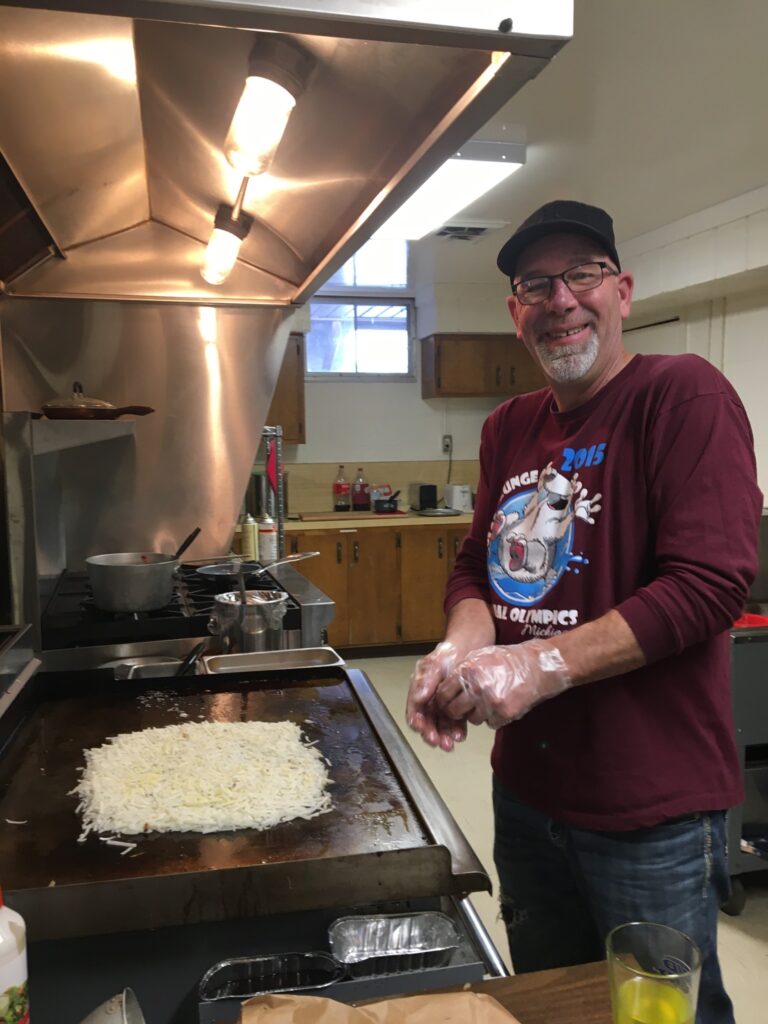 86392085_10216057001446571_1726226937711427584_n